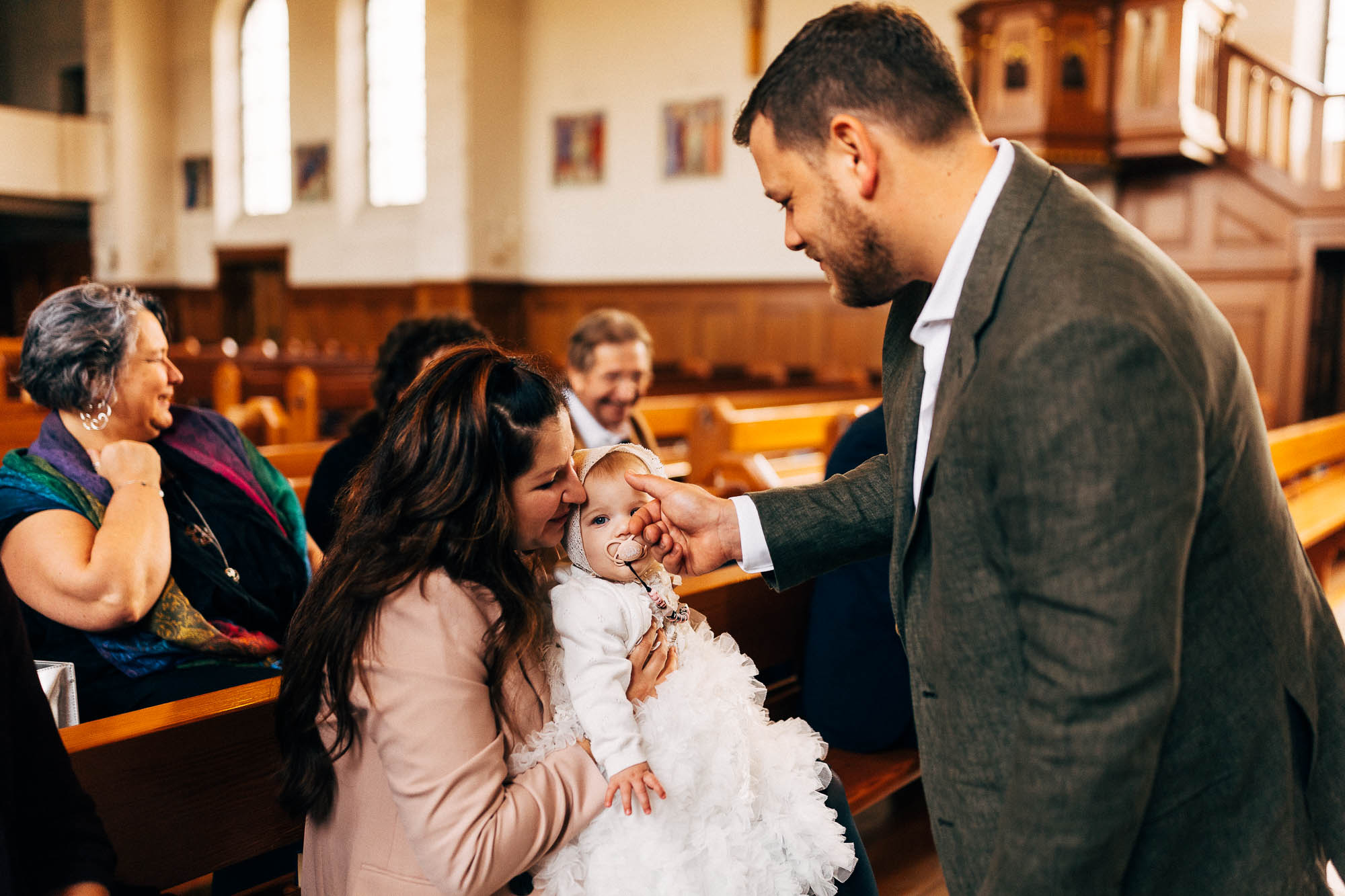 Export x3 R3  7629 Taufe 2022 Sienna